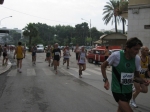 Filename=376.jpg
Filesize=108KiB
Dimensions=1024x768
Date added=May 31, 2010 376.jpg