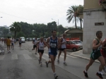 Filename=378.jpg
Filesize=99KiB
Dimensions=1024x768
Date added=May 31, 2010 378.jpg