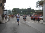 Filename=379.jpg
Filesize=116KiB
Dimensions=1024x768
Date added=May 31, 2010 379.jpg