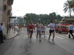 Filename=380.jpg
Filesize=118KiB
Dimensions=1024x768
Date added=May 31, 2010 380.jpg