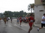 Filename=382.jpg
Filesize=99KiB
Dimensions=1024x768
Date added=May 31, 2010 382.jpg