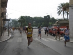 Filename=383.jpg
Filesize=111KiB
Dimensions=1024x768
Date added=May 31, 2010 383.jpg