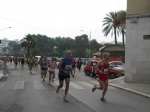 Filename=386.jpg
Filesize=101KiB
Dimensions=1024x768
Date added=May 31, 2010 386.jpg