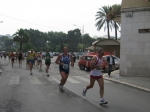 Filename=387.jpg
Filesize=106KiB
Dimensions=1024x768
Date added=May 31, 2010 387.jpg