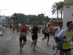 Filename=390.jpg
Filesize=111KiB
Dimensions=1024x768
Date added=May 31, 2010 390.jpg
