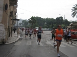 Filename=392.jpg
Filesize=110KiB
Dimensions=1024x768
Date added=May 31, 2010 392.jpg