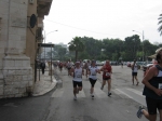 Filename=393.jpg
Filesize=105KiB
Dimensions=1024x768
Date added=May 31, 2010 393.jpg