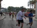 Filename=395.jpg
Filesize=117KiB
Dimensions=1024x768
Date added=May 31, 2010 395.jpg