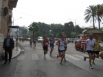 Filename=399.jpg
Filesize=111KiB
Dimensions=1024x768
Date added=May 31, 2010 399.jpg