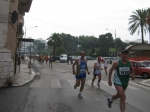 Filename=401.jpg
Filesize=108KiB
Dimensions=1024x768
Date added=May 31, 2010 401.jpg