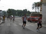 Filename=413.jpg
Filesize=93KiB
Dimensions=1024x768
Date added=May 31, 2010 413.jpg