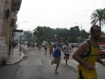 415.jpg