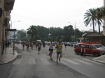 Filename=416.jpg
Filesize=107KiB
Dimensions=1024x768
Date added=May 31, 2010 416.jpg