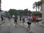 Filename=420.jpg
Filesize=113KiB
Dimensions=1024x768
Date added=May 31, 2010 420.jpg