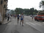 Filename=421.jpg
Filesize=111KiB
Dimensions=1024x768
Date added=May 31, 2010 421.jpg