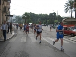 Filename=422.jpg
Filesize=122KiB
Dimensions=1024x768
Date added=May 31, 2010 422.jpg
