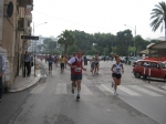 Filename=423.jpg
Filesize=117KiB
Dimensions=1024x768
Date added=May 31, 2010 423.jpg
