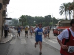 Filename=424.jpg
Filesize=116KiB
Dimensions=1024x768
Date added=May 31, 2010 424.jpg