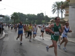 Filename=425.jpg
Filesize=119KiB
Dimensions=1024x768
Date added=May 31, 2010 425.jpg