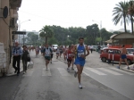 Filename=427.jpg
Filesize=115KiB
Dimensions=1024x768
Date added=May 31, 2010 427.jpg