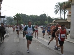 Filename=428.jpg
Filesize=118KiB
Dimensions=1024x768
Date added=May 31, 2010 428.jpg