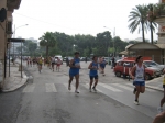 Filename=431.jpg
Filesize=117KiB
Dimensions=1024x768
Date added=May 31, 2010 431.jpg