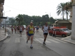 Filename=432.jpg
Filesize=110KiB
Dimensions=1024x768
Date added=May 31, 2010 432.jpg