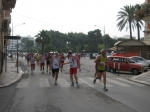 Filename=433.jpg
Filesize=112KiB
Dimensions=1024x768
Date added=May 31, 2010 433.jpg