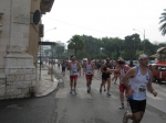 Filename=434.jpg
Filesize=103KiB
Dimensions=1024x768
Date added=May 31, 2010 434.jpg