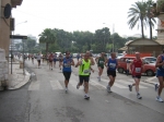 Filename=435.jpg
Filesize=127KiB
Dimensions=1024x768
Date added=May 31, 2010 435.jpg