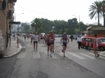 Filename=436.jpg
Filesize=120KiB
Dimensions=1024x768
Date added=May 31, 2010 436.jpg