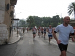 Filename=437.jpg
Filesize=108KiB
Dimensions=1024x768
Date added=May 31, 2010 437.jpg