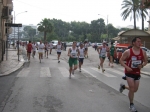Filename=439.jpg
Filesize=135KiB
Dimensions=1024x768
Date added=May 31, 2010 439.jpg