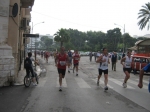 Filename=442.jpg
Filesize=116KiB
Dimensions=1024x768
Date added=May 31, 2010 442.jpg