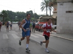Filename=443.jpg
Filesize=105KiB
Dimensions=1024x768
Date added=May 31, 2010 443.jpg