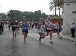 Filename=446.jpg
Filesize=120KiB
Dimensions=1024x768
Date added=May 31, 2010 446.jpg
