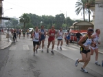 Filename=447.jpg
Filesize=129KiB
Dimensions=1024x768
Date added=May 31, 2010 447.jpg