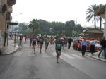 Filename=448.jpg
Filesize=119KiB
Dimensions=1024x768
Date added=May 31, 2010 448.jpg