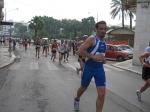 Filename=450.jpg
Filesize=130KiB
Dimensions=1024x768
Date added=May 31, 2010 450.jpg
