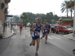 Filename=452.jpg
Filesize=126KiB
Dimensions=1024x768
Date added=May 31, 2010 452.jpg