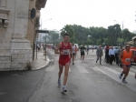 Filename=454.jpg
Filesize=115KiB
Dimensions=1024x768
Date added=May 31, 2010 454.jpg