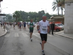 Filename=455.jpg
Filesize=119KiB
Dimensions=1024x768
Date added=May 31, 2010 455.jpg