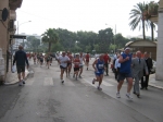Filename=457.jpg
Filesize=118KiB
Dimensions=1024x768
Date added=May 31, 2010 457.jpg