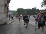 Filename=460.jpg
Filesize=109KiB
Dimensions=1024x768
Date added=May 31, 2010 460.jpg