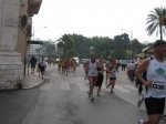 Filename=461.jpg
Filesize=107KiB
Dimensions=1024x768
Date added=May 31, 2010 461.jpg