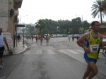 Filename=463.jpg
Filesize=110KiB
Dimensions=1024x768
Date added=May 31, 2010 463.jpg