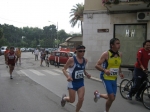 Filename=464.jpg
Filesize=112KiB
Dimensions=1024x768
Date added=May 31, 2010 464.jpg