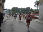 Filename=465.jpg
Filesize=115KiB
Dimensions=1024x768
Date added=May 31, 2010 465.jpg