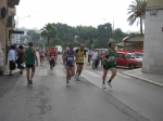 Filename=468.jpg
Filesize=117KiB
Dimensions=1024x768
Date added=May 31, 2010 468.jpg