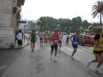 Filename=469.jpg
Filesize=120KiB
Dimensions=1024x768
Date added=May 31, 2010 469.jpg